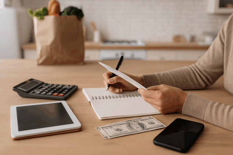 Practical Tips to Save More Money Daily in 2024