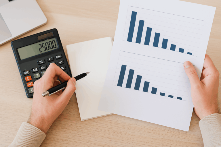 What Is Opportunity Cost and How It Affects Your Wallet in 2023