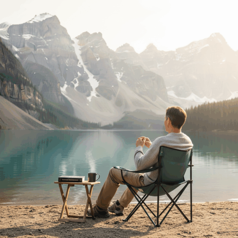 Early Retirement: Is It Possible for You?