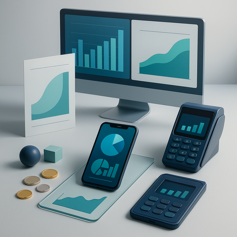 financial planning and retirement strategies