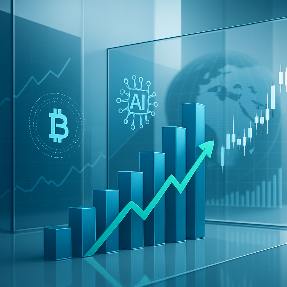 diversified investment portfolio strategies