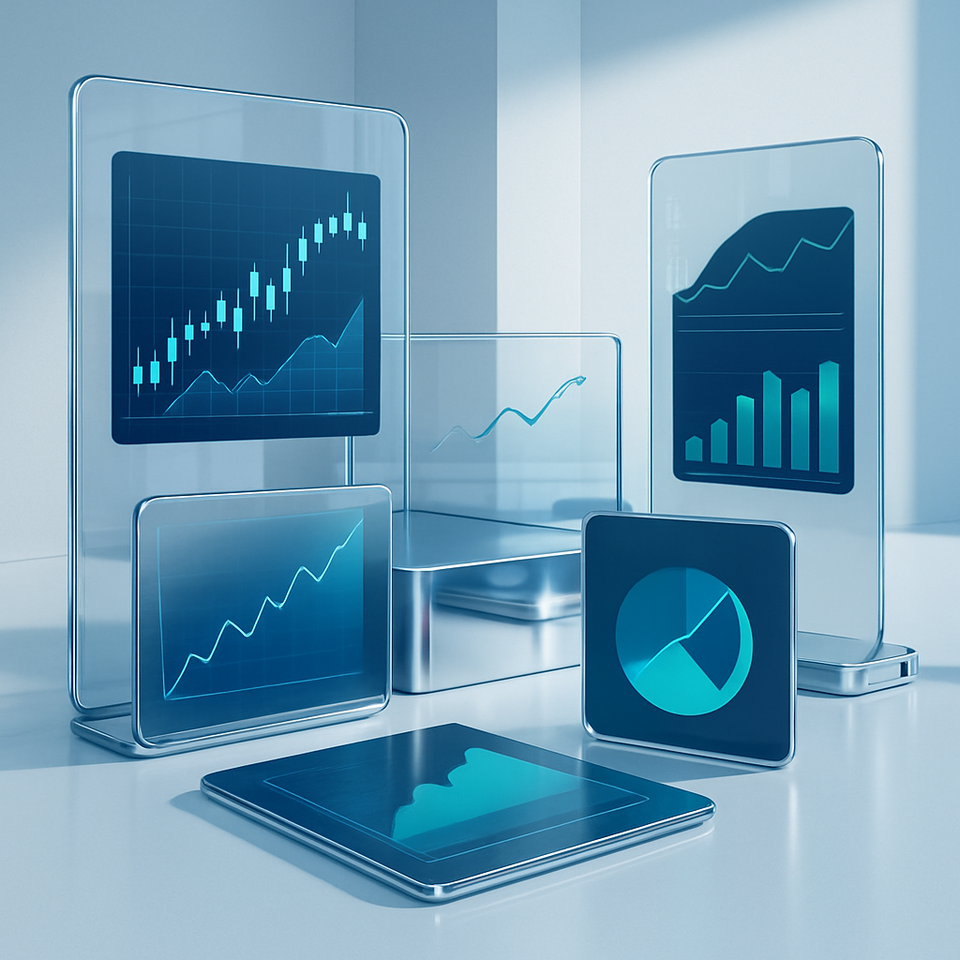 financial education strategies 2025