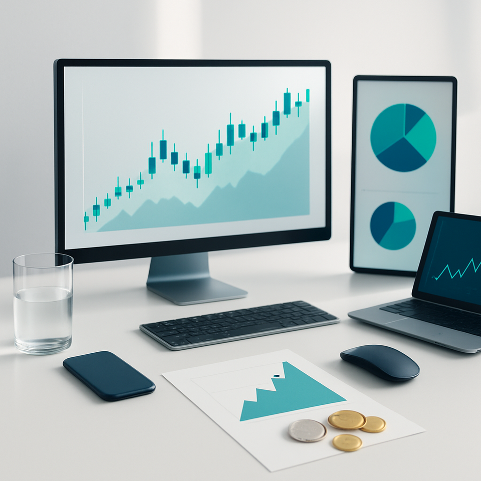 investment diversification 2025