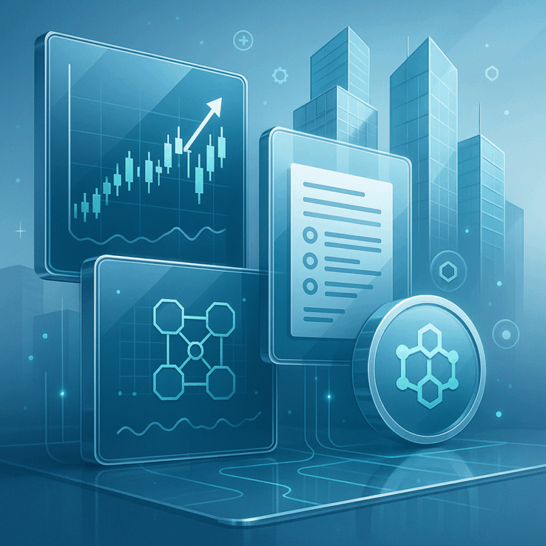 Strategies for Diversifying Investments: A Step-by-Step Guide for Modern Investors