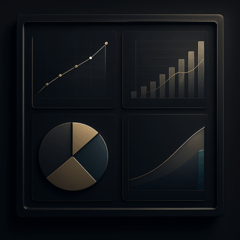Understanding How Artificial Intelligence Is Transforming Long-Term Investments: A Step-by-Step Guide for 2025