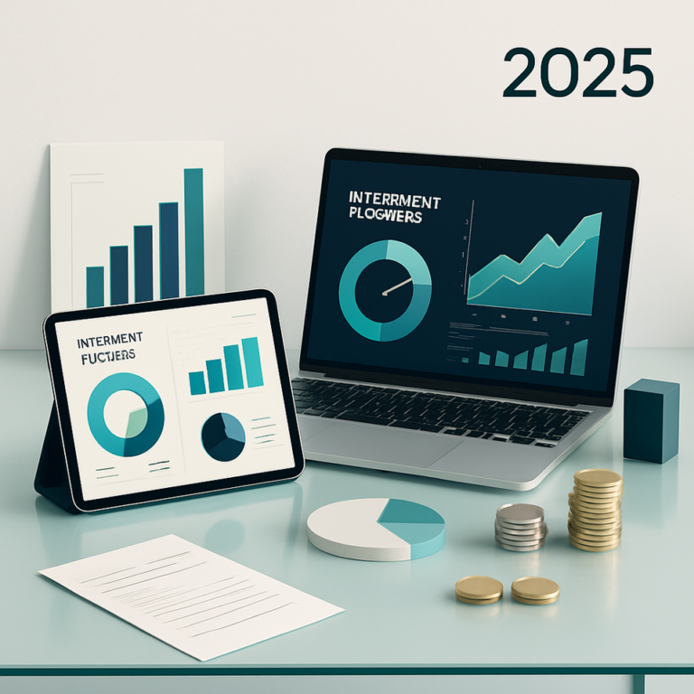 How to Build a Resilient Retirement Plan: Strategies for Financial Independence