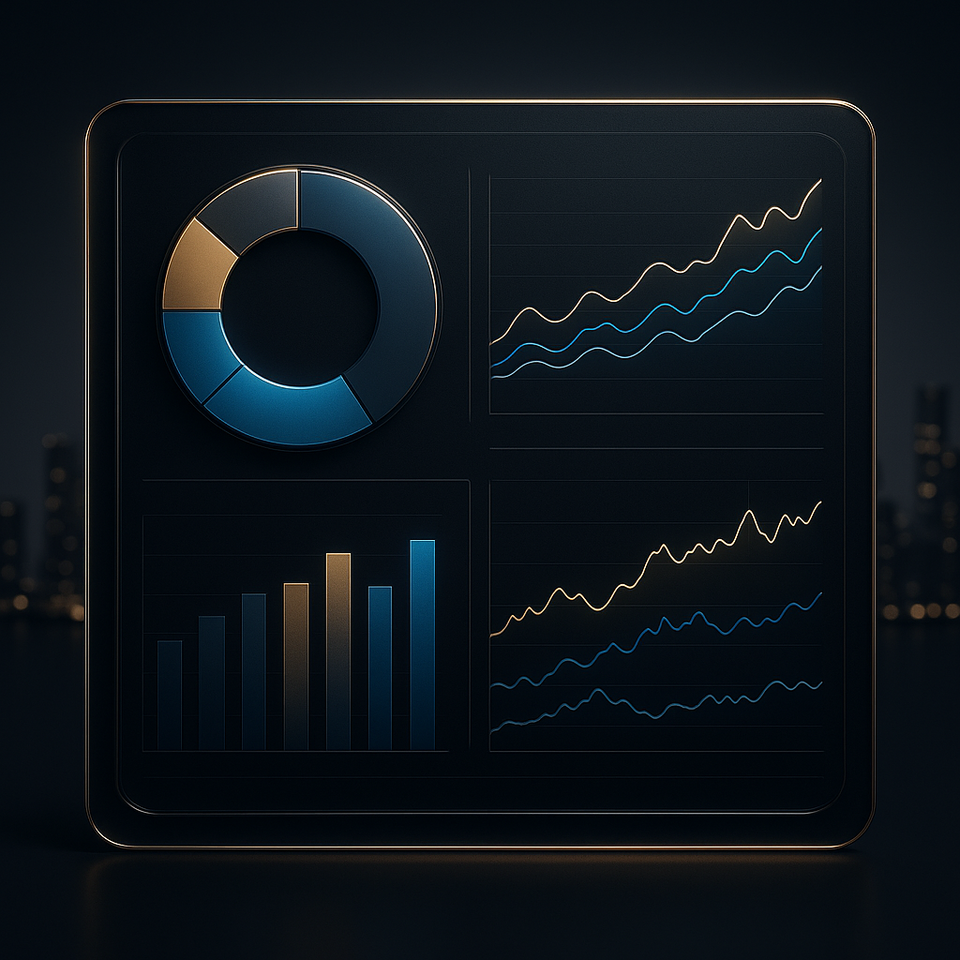 diversify investments