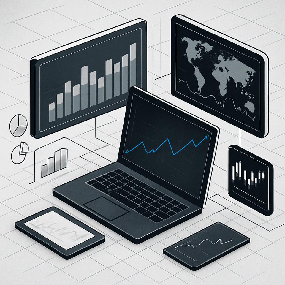 investment portfolio diversification