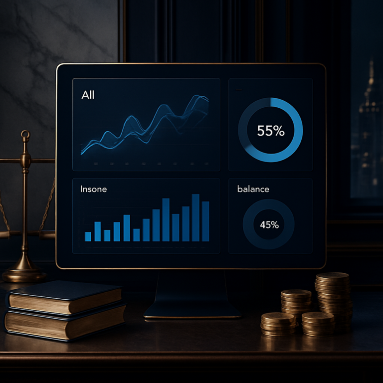 How to Leverage Artificial Intelligence for Long-Term Investment: A Comprehensive Guide