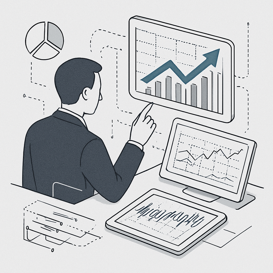 financial education strategies