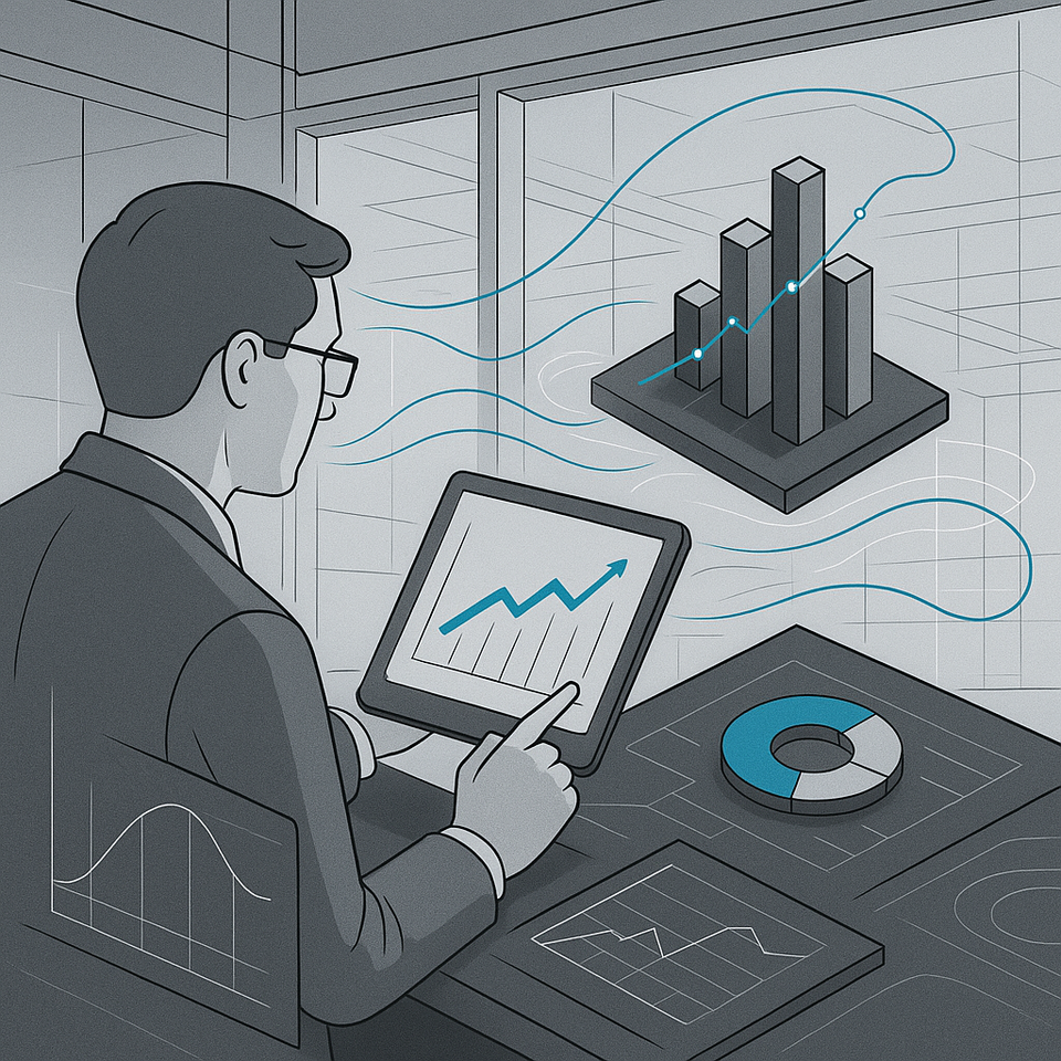 financial planning strategies