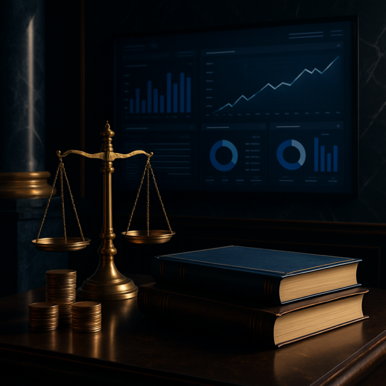 Understanding How Artificial Intelligence Is Transforming Long-Term Investments: A Step-by-Step Guide