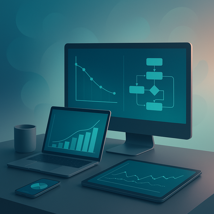 advanced debt management and renegotiation strategies for investors