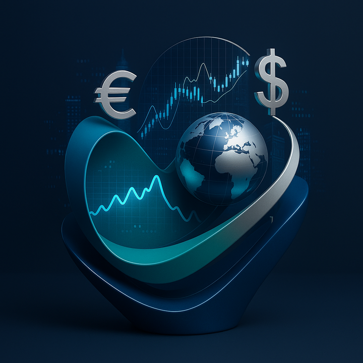 international investment diversification strategies current trends risks opportunities best practices global portfolio asset allocation fintech investing 2024 insights latest tools advanced investor education reducing country risk maximizing portfolio resilience global ETFs currency hedging private equity cross-border investing regulated platforms compliance multi-currency returns emerging and developed markets sector diversification technology financial planning tax and legal considerations ongoing monitoring risk mapping analytics dashboards robo-advisors digital platforms tokenization alternative investments ESG impact investing institutional adoption retail access fractional ownership macroeconomic trends inflation diversification decoupling
