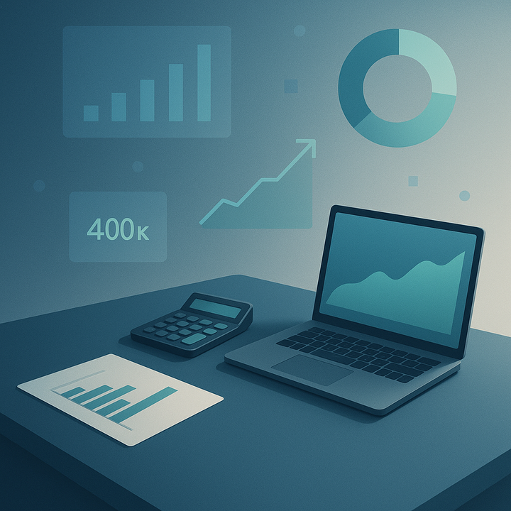 calculate ideal retirement amount