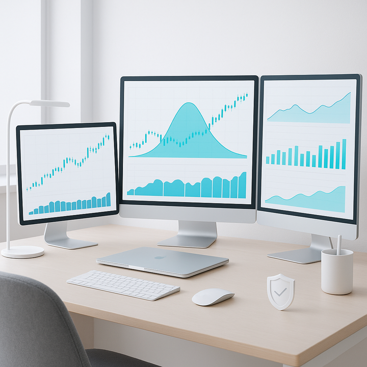 use derivatives for protection financial personal