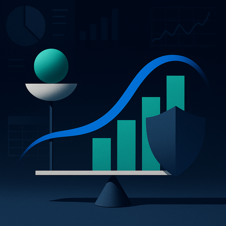 financial analysis personal finance decisions