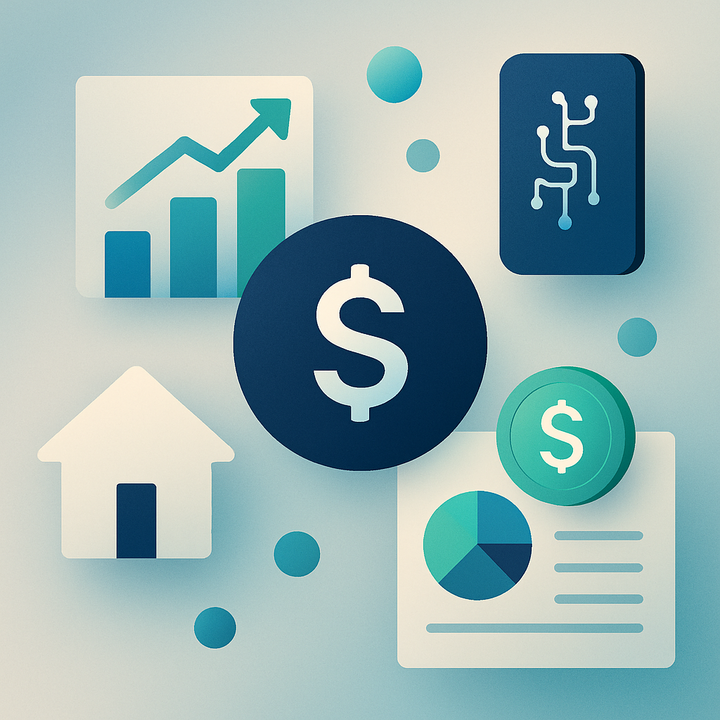income diversification after retirement