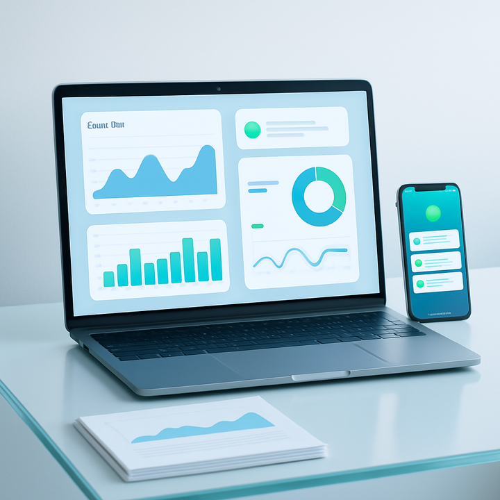 personal cash flow optimization strategies