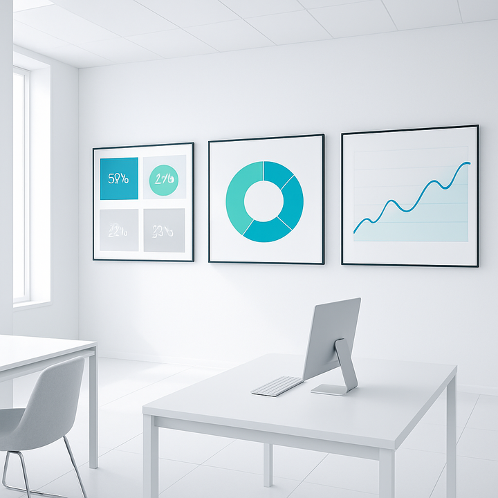 periodic reassessment diversified portfolios investment strategy risk management financial technology education discipline review compliance triggers opportunities technology trends portfolio integration proactive adaptation regulations benchmarks performance metrics systematic evaluation current market developments institutional investors individual investors asset correlation macroeconomic changes automated monitoring AI predictive analytics scenario analysis transparency automation discipline
