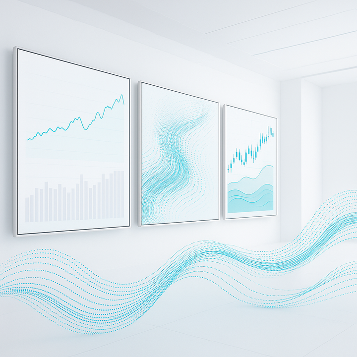 Artificial Intelligence Financial Sector Impact and Innovation Dynamics in 2025+ Trends and Insights for Investors FinTech