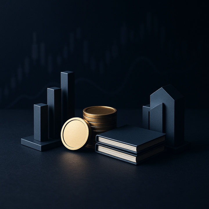 diversification in volatile markets investing risk management portfolio strategy assets financial education fintech Investing and Diversification category Investing and Diversification investing and diversification volatility asset classes portfolio diversification Investing and Diversification category best practices diversification investing high-value advertisers eCPM banks brokers fintech funds retirement insurance tech-driven investment planning technology financial services financial technology trends asset correlation robo-advisors