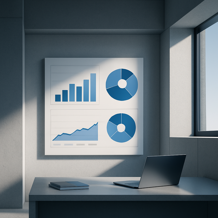 periodic rebalancing in diversified portfolios